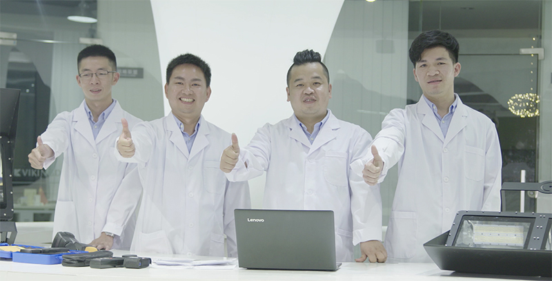 新澳六开彩天天开好彩大全